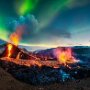 IMG_20260928_134826