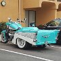 IMG_20260928_134923