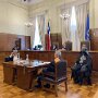 IMG_20260928_134929