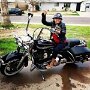 IMG_20260928_135118