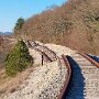 IMG_20260928_135125