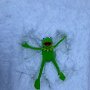 IMG_20260929_171757