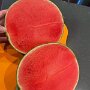 IMG_20260929_172051