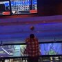 IMG_20260930_141756