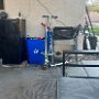 IMG_20261001_070227