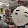 IMG_20261001_135045