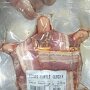 IMG_20261001_135238