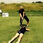 IMG_20261002_140051