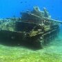 IMG_20261002_140117