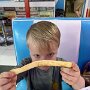 IMG_20261002_140123