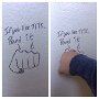 IMG_20261003_134108