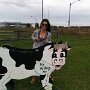 IMG_20261003_134232