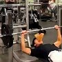 IMG_20261004_143700