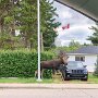 IMG_20261004_143744