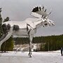 IMG_20261005_135735