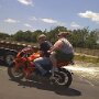 IMG_20261006_131722