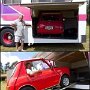 IMG_20261006_131758