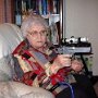 IMG_20261006_131825
