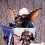 IMG_20261008_125744
