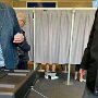 IMG_20261009_140622