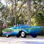 IMG_20261010_145255