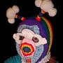 IMG_20261011_154111