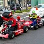 IMG_20261011_154328