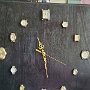 IMG_20261012_143447