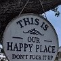 IMG_20261013_153006