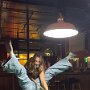 IMG_20261013_153030