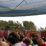 IMG_20261013_153231