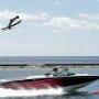IMG_20261014_151527