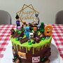 IMG_20261014_151701