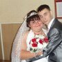 IMG_20261015_134901