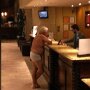 IMG_20261015_134927