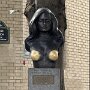 IMG_20261015_135013