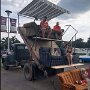 IMG_20261015_135049