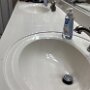 IMG_20261018_100553