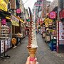 IMG_20261018_164723