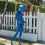 IMG_20261018_164731