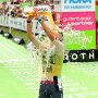 IMG_20261018_164747