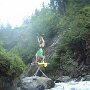 IMG_20261019_134906