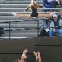 IMG_20261019_134929
