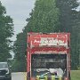 IMG_20261020_140719