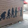 IMG_20261020_140903