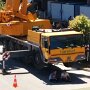 IMG_20261020_140952