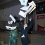 IMG_20261021_140513