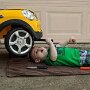 IMG_20261021_140602