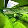 IMG_20261021_140613