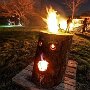 IMG_20261021_140630